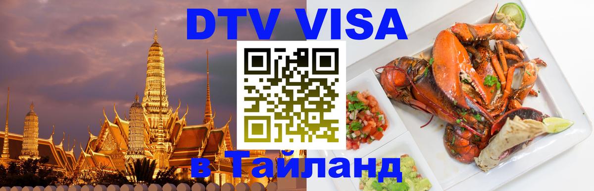 Оформление DTV визы под ключ: стоимость и тарифы, только загранпаспорт - 